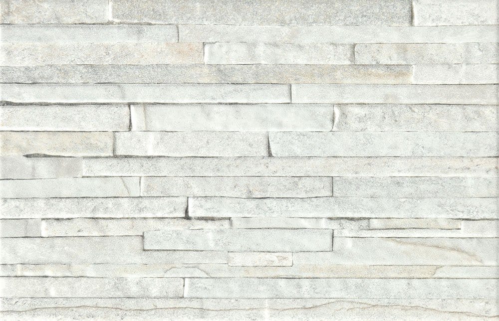 Piso design HD 32,5x56,5 34740: a peça