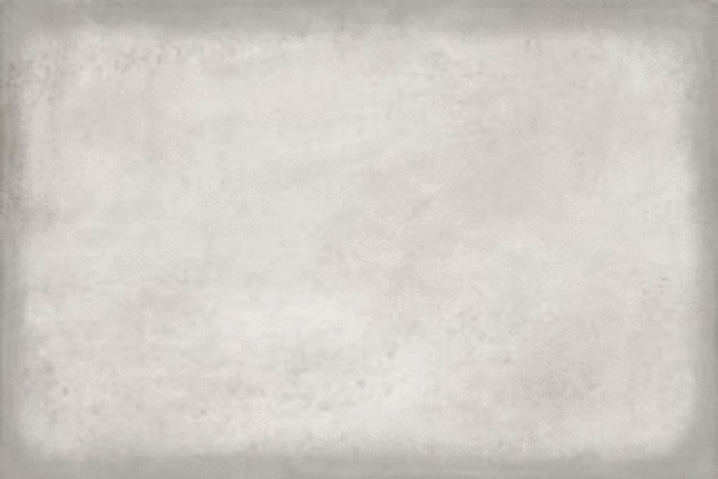Porcelanato Ceusa 60x90 8431: a peça