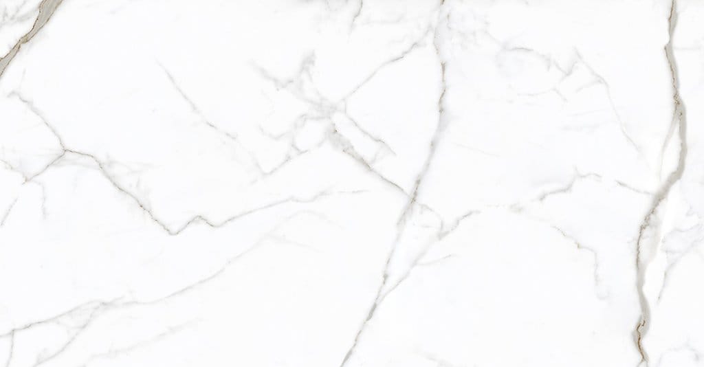 Porcelanato Delta 63x120 Calacata Polido T04 8004: foto 2