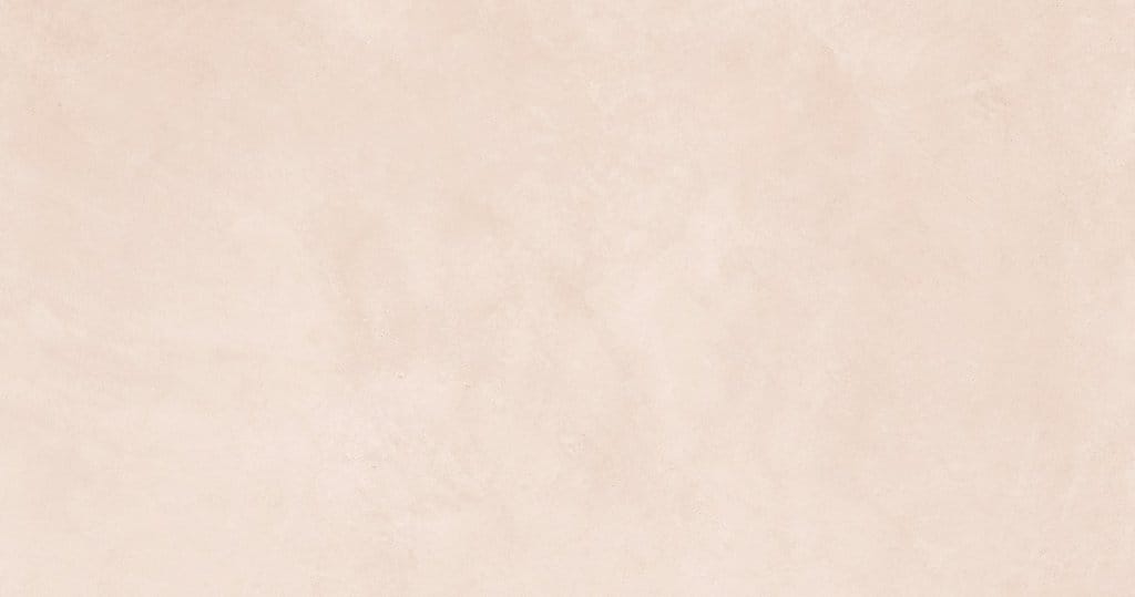 Porcelanato Delta 63x120 Madrid Arena Polido T01: foto 2