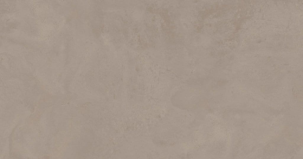 Porcelanato Delta 63x120 Toquio IN 7002 T02: foto 2