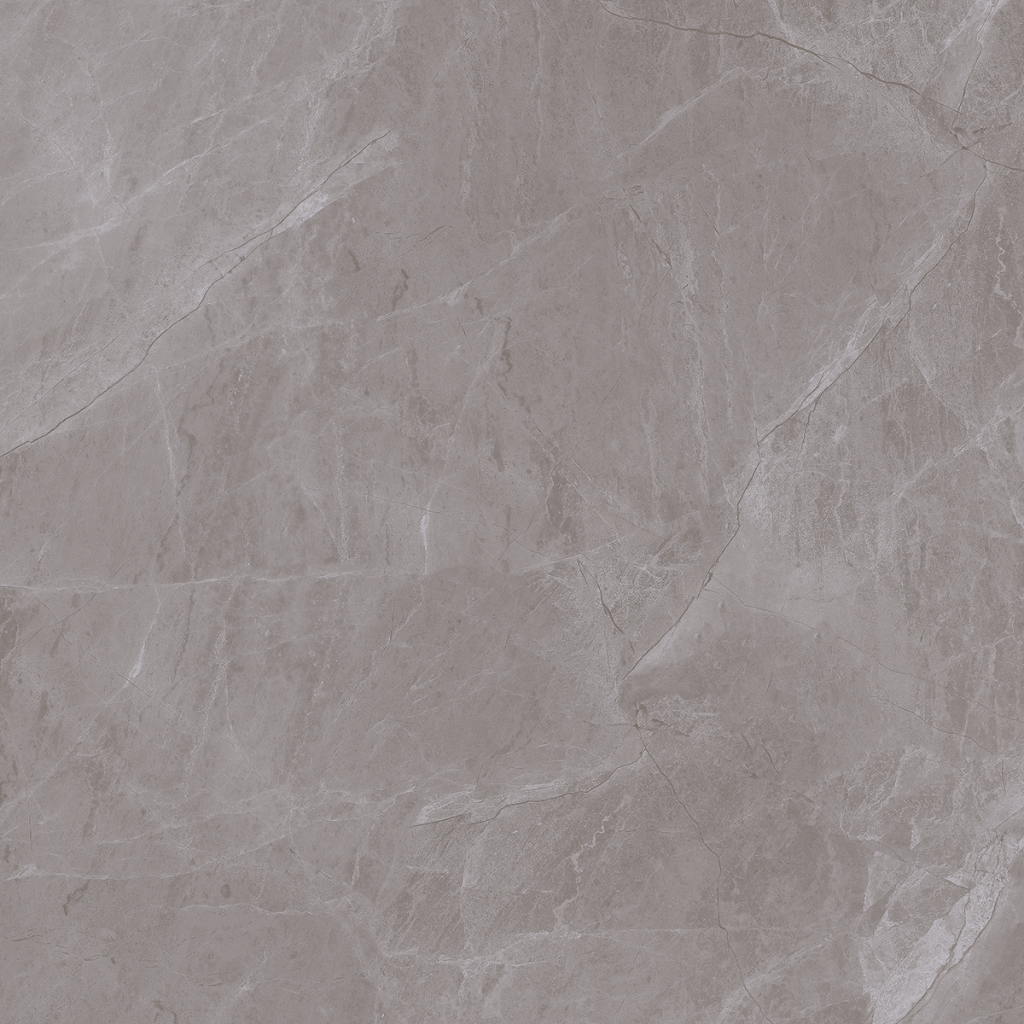 Porcelanato Delta 73x73 Fuji Polido TN 08 10007: foto 2