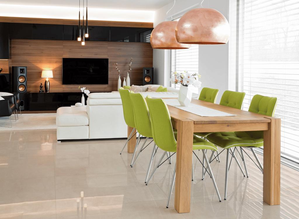 Porcelanato Delta 63x120 Madrid Arena Polido T01: a peça