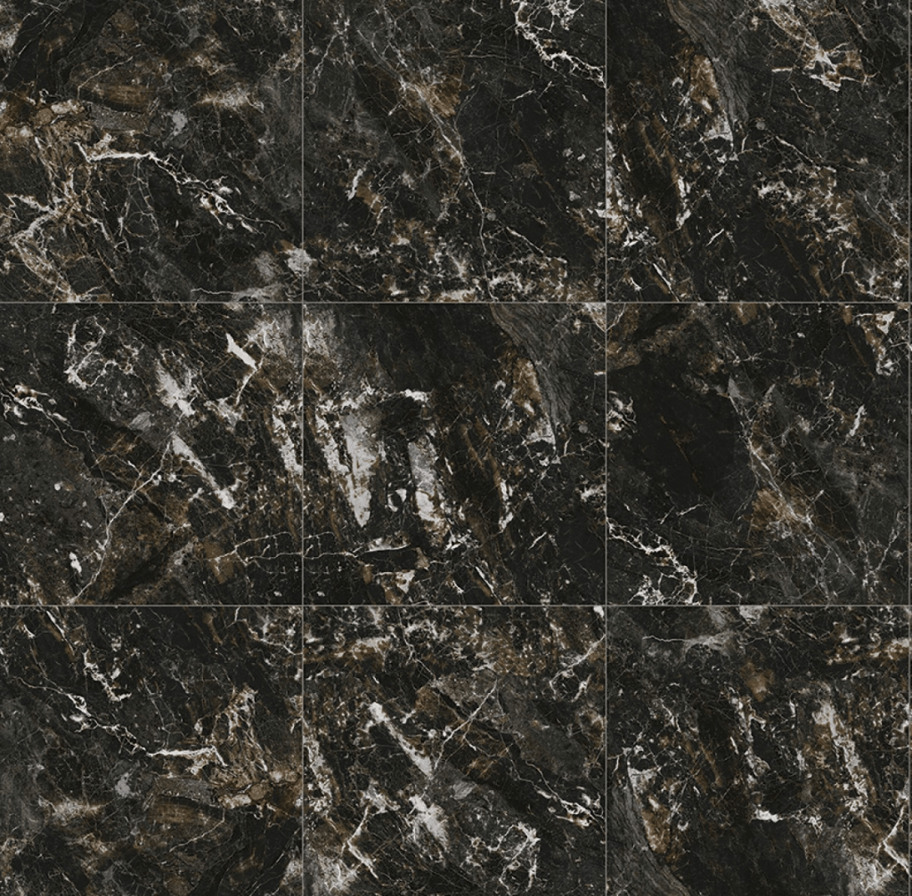 Porcelanato Delta 73x73 Merapi Polido 01 10001: foto 2