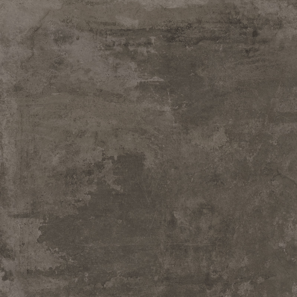 Porcelanato Delta 73x73 Retificado Chicago Acetinado: foto 2
