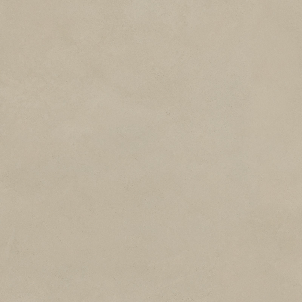 Delta Porcelanato RT Madrid Oro Acetinado 73x73 T01: foto 2