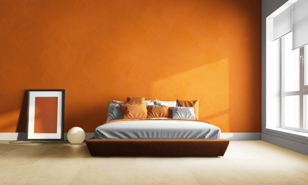 Delta Porcelanato RT Madrid Oro Acetinado 73x73 T01: a peça