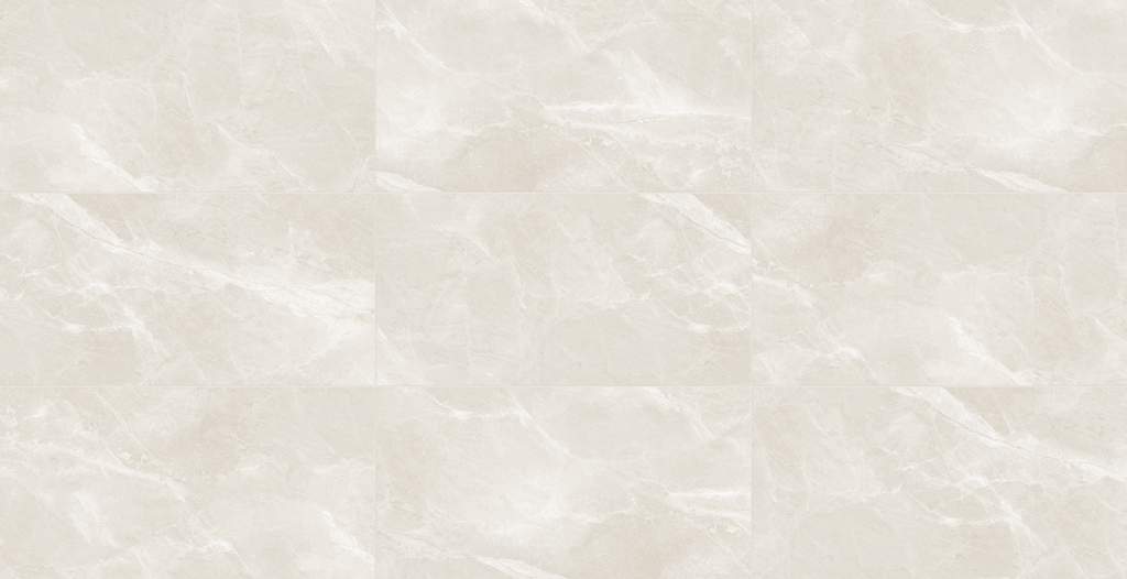 Porcelanato Delta 63x120 Fuji Sand Polido: foto 2