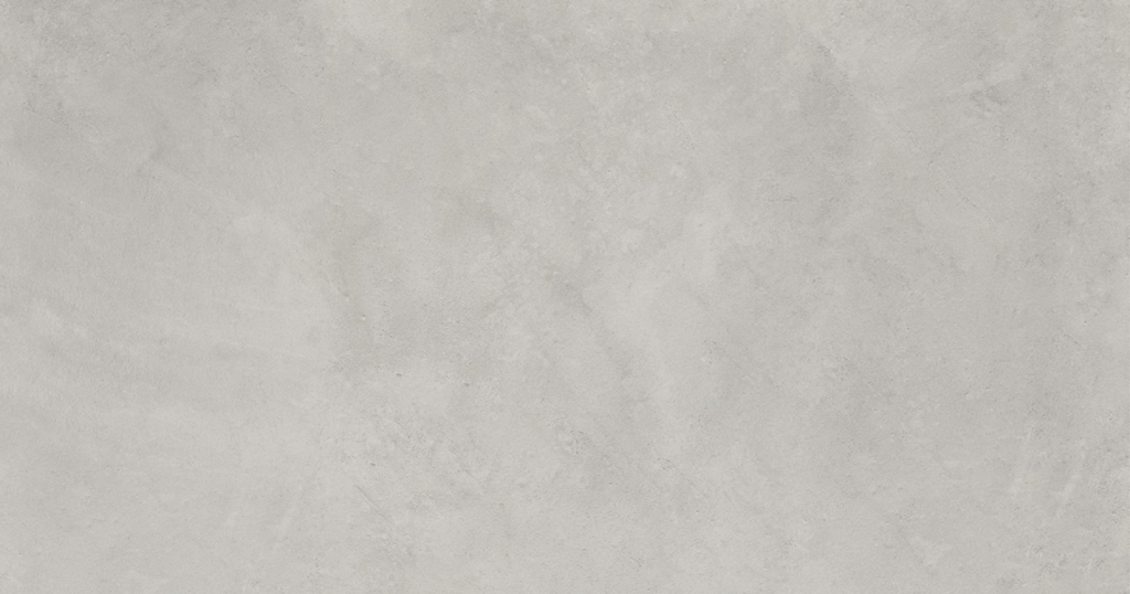 Porcelanato Delta 63x120 Madrid Bloc Polido: foto 2
