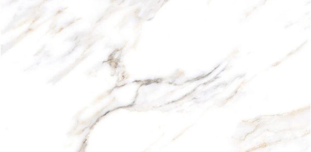 Porcelanato Delta 63x120 Santorine In: foto 2