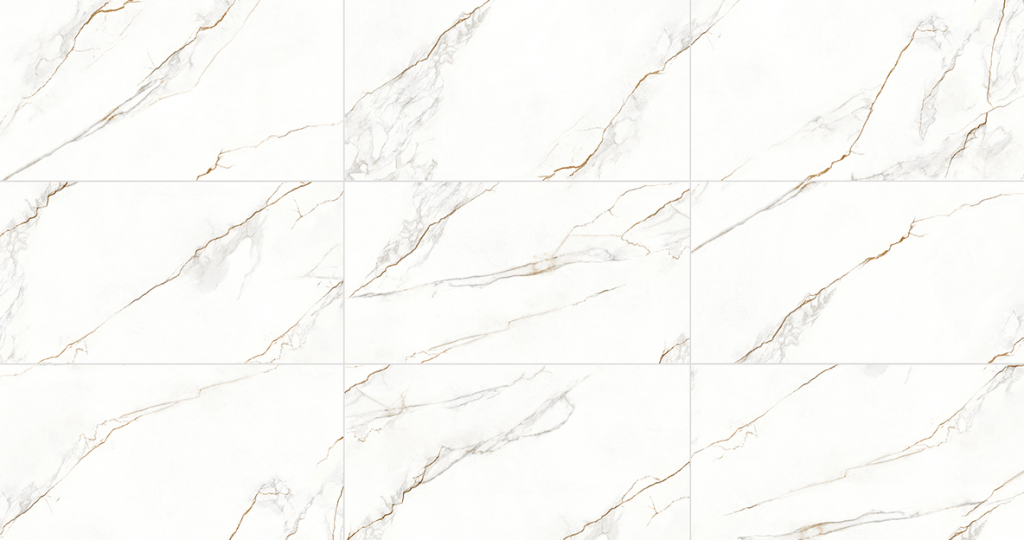 Porcelanato Delta 63x120 Vene Doro Polido: foto 2