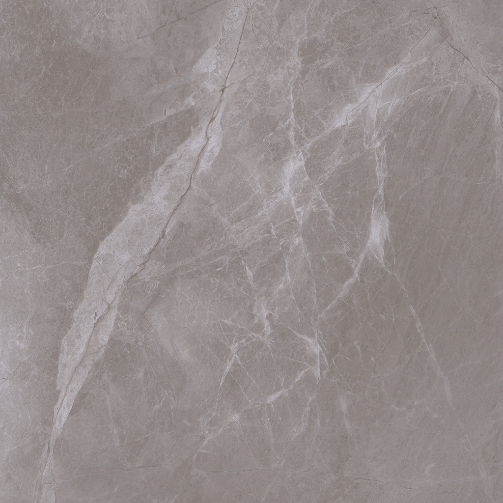 Porcelanato Delta 63x63 Fuji Sand Polido: foto 2