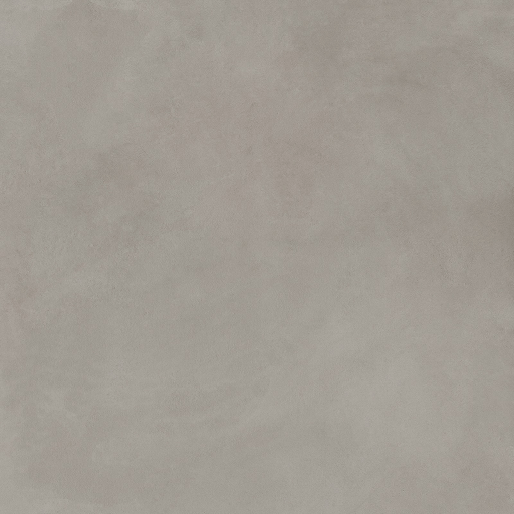 Porcelanato Delta 63x63 Madrid Bloc Polido: foto 2