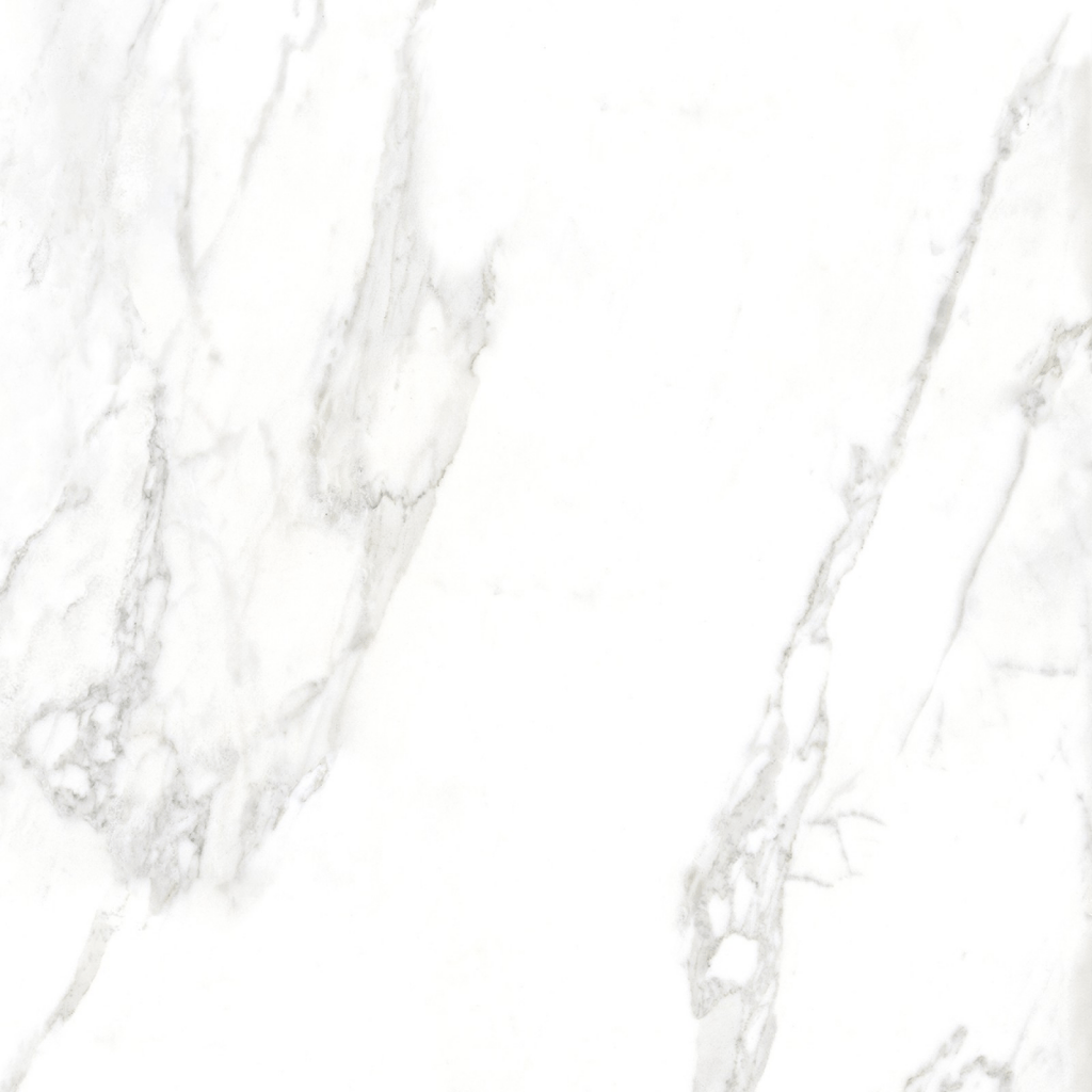 Porcelanato Delta 63x63 Retificado Balmes Polido: foto 2