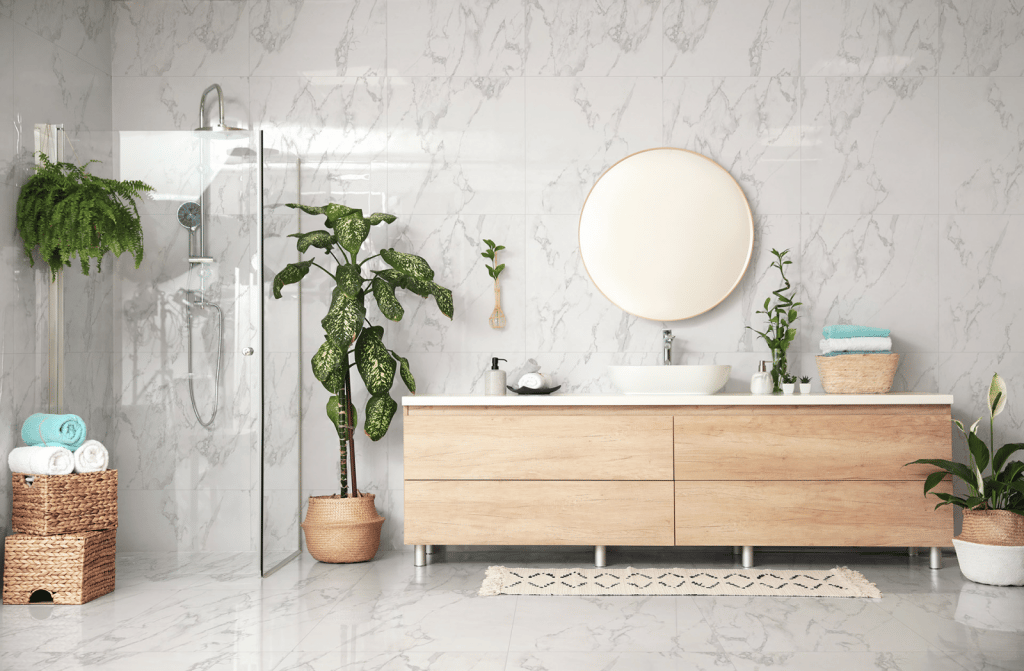 Porcelanato Delta 63x63 Retificado Balmes Polido: a peça