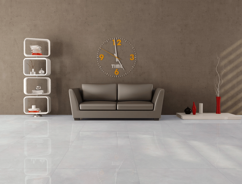 Porcelanato Delta 73x73 Madrid Plata Polido 10003: a peça