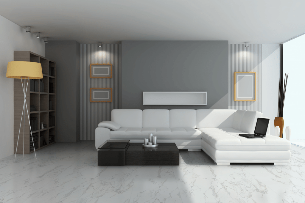 Porcelanato Delta 63x63 Balmes In Acetinado: a peça