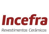 Incefra