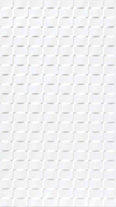 Piso design 32x56 33130: a peça