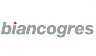 Biancogres