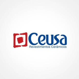 Ceusa