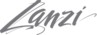 Lanzi