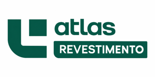 Atlas Revestimento