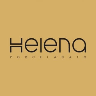 Helena