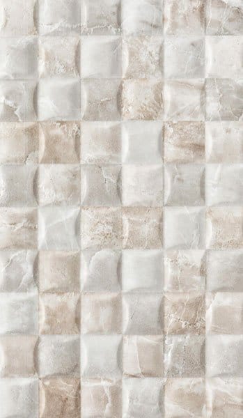 HD Canes 32x54 cm - VIVA: a peça