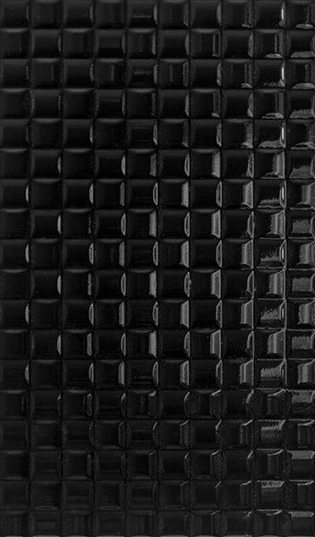 HD Nero 32x54 cm - VIVA: a peça