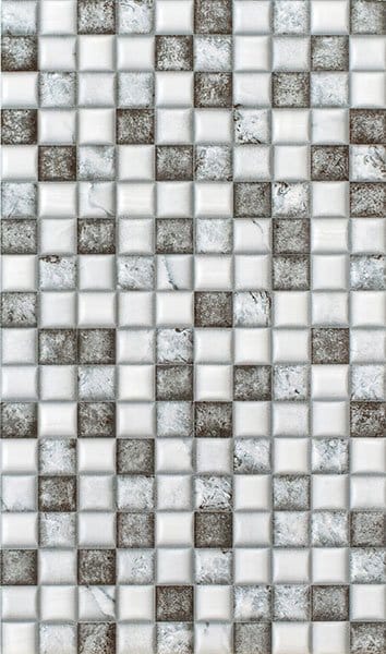 HD Onix 32x54 cm - VIVA: a peça