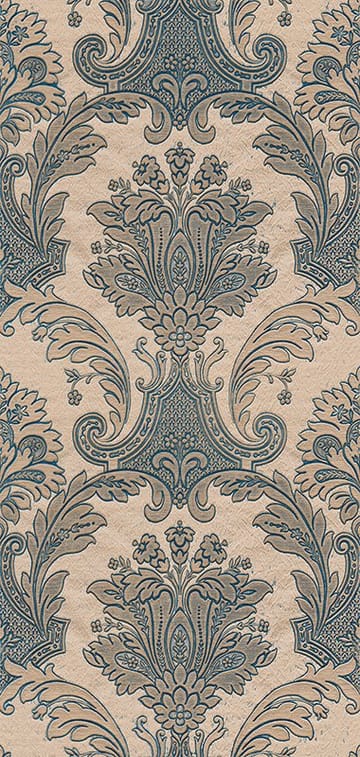Porcelanato Ceusa 43,2x91 2448: a peça