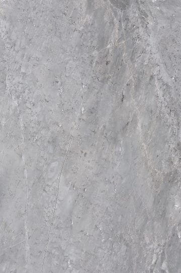 Porcelanato Ceusa 61x92 8083: a peça