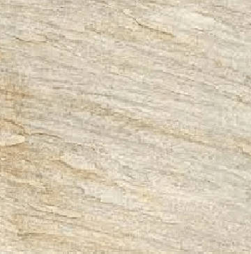 Delta 73x73 Campanias Stone Out TN01: foto 2