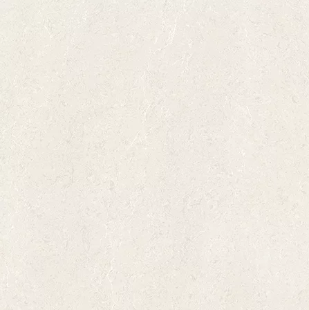 Porcelanato Delta 63x63 Ivory Marmo Polido: foto 2