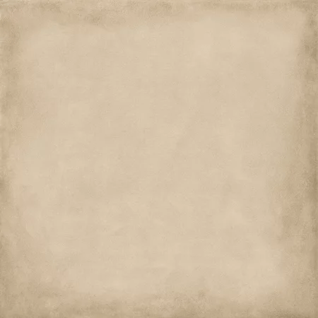 Porcelanato Delta 63x63 Manila Bone Acetinado: foto 2