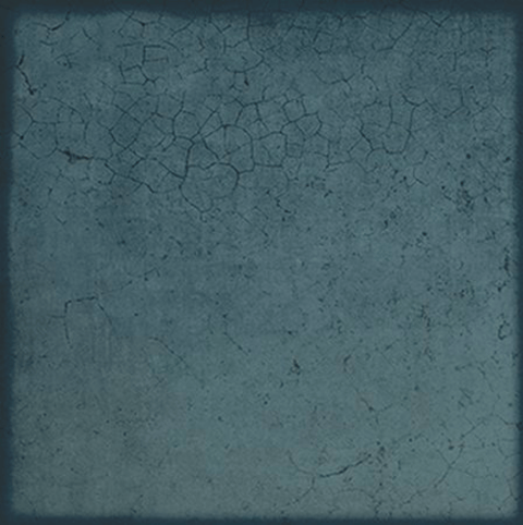 Porcelanato Caribbean Blue Villagres 25x25 Ref252544: foto 2