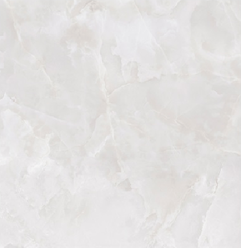 Porcelanato Palazzo Venezia Villagres 106,5x106,5 Retificado Ref106008 TN37: foto 2