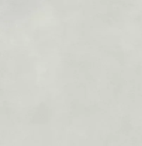 Porcelanato Copan Off White Villagres 106,5x106,5 Retificado Ref106011 TN38: foto 2