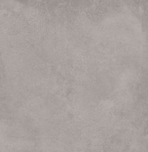 Porcelanato Copan Cement Villagres 106,5x106,5 Retificado Ref106013 TN36 (IND): foto 2