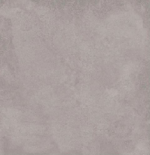 Porcelanato Copan Cement Villagres 106,5x106,5 Retificado Ref106013 TN37 (IND): foto 2