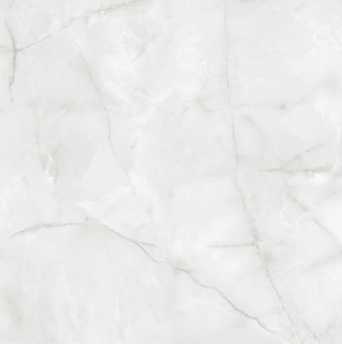 Porcelanato Sottile 120x120 Ref240041: foto 2