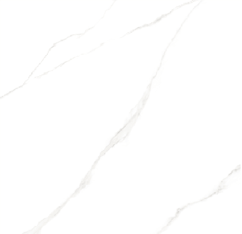 Porcelanato Monet 120x120 Ref240052: foto 2