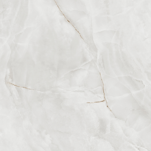 Porcelanato Cristallo 120x120 Ref240065: foto 2