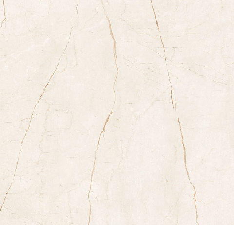 Porcelanato Sicilia 120x120 Ref240076: foto 2