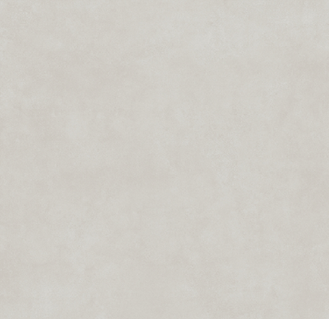 Porcelanato Detroit Gray 121x121 Ref240006: foto 2