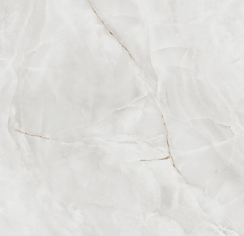 Porcelanato Cristallo 121x121 Ref240065: foto 2
