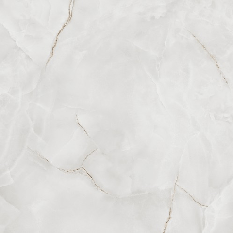 Porcelanato Cristallo Acetinado 83x83 Ref830065: foto 2