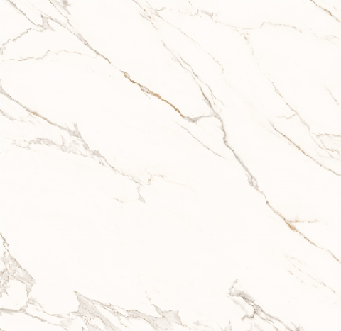 Porcelanato Fili Gold 120x120 Ref240.002: foto 2
