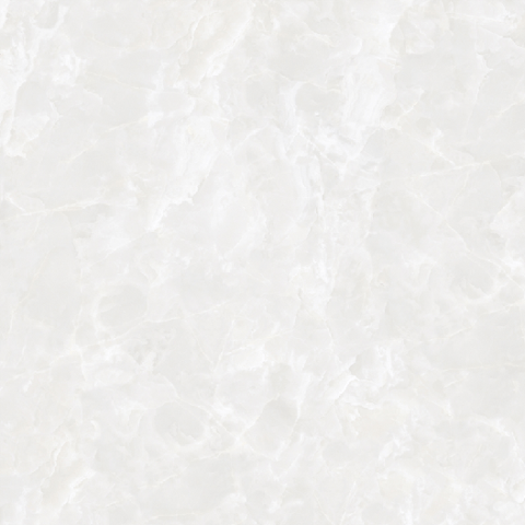 Porcelanato Unique 120x120 Ref240.050: foto 2